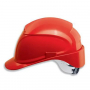 /casques-forestiers-combines/casques-airwing-b-wr-grand-froid-20-c-reglage-cremailliere-p-4005300.2-600x600.jpg