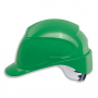 /casques-forestiers-combines/casques-airwing-b-wr-grand-froid-20-c-reglage-cremailliere-p-4005300.3-600x600.jpg