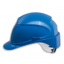 /casques-forestiers-combines/casques-airwing-b-wr-grand-froid-20-c-reglage-cremailliere-p-4005300.4-600x600.jpg