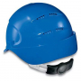/casques-forestiers-combines/casques-airwing-b-wr-grand-froid-20-c-reglage-cremailliere-p-4005300.5-600x600.jpg