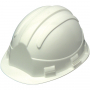 /casques-forestiers-combines/casques-coiffe-monobloc-6-coloris-isole-440-va-p-4005305.1-600x600.jpg