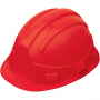 /casques-forestiers-combines/casques-coiffe-monobloc-6-coloris-isole-440-va-p-4005305.2-600x600.jpg