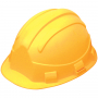 /casques-forestiers-combines/casques-coiffe-monobloc-6-coloris-isole-440-va-p-4005305.3-600x600.jpg
