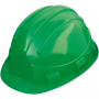 /casques-forestiers-combines/casques-coiffe-monobloc-6-coloris-isole-440-va-p-4005305.4-600x600.jpg