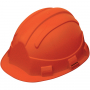 /casques-forestiers-combines/casques-coiffe-monobloc-6-coloris-isole-440-va-p-4005305.5-600x600.jpg