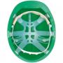 /casques-forestiers-combines/casques-coiffe-monobloc-6-coloris-isole-440-va-p-4005305.6-600x600.jpg
