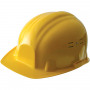 /casques-forestiers-combines/casques-confort-maxi-norme-en-397-p-4005295.1-600x600.jpg