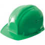 /casques-forestiers-combines/casques-confort-maxi-norme-en-397-p-4005295.2-600x600.jpg