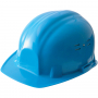 /casques-forestiers-combines/casques-confort-maxi-norme-en-397-p-4005295.3-600x600.jpg