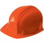 /casques-forestiers-combines/casques-confort-maxi-norme-en-397-p-4005295.4-600x600.jpg
