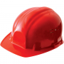 /casques-forestiers-combines/casques-confort-maxi-norme-en-397-p-4005295.5-600x600.jpg