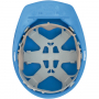 /casques-forestiers-combines/casques-confort-maxi-norme-en-397-p-4005295.6-600x600.jpg