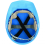 /casques-forestiers-combines/casques-confort-maxi-norme-en-397-p-4005295.7-600x600.jpg