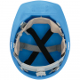 /casques-forestiers-combines/casques-confort-maxi-norme-en-397-p-4005295.8-600x600.jpg
