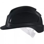 Casques uvex pheos B ajustement par glissière