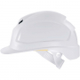 /casques-forestiers-combines/casques-uvex-pheos-b-ajustement-par-glissiere-p-4005299.1-600x600.jpg