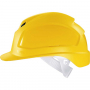 /casques-forestiers-combines/casques-uvex-pheos-b-ajustement-par-glissiere-p-4005299.2-600x600.jpg