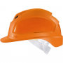 /casques-forestiers-combines/casques-uvex-pheos-b-ajustement-par-glissiere-p-4005299.3-600x600.jpg