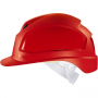 /casques-forestiers-combines/casques-uvex-pheos-b-ajustement-par-glissiere-p-4005299.4-600x600.jpg