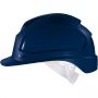 /casques-forestiers-combines/casques-uvex-pheos-b-ajustement-par-glissiere-p-4005299.5-600x600.jpg
