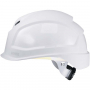Casques uvex pheos B-S-WR ajustement par crémaillière