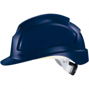 Casques uvex pheos B-WR ajustement par crémaillière