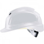 /casques-forestiers-combines/casques-uvex-pheos-b-wr-ajustement-par-cremailliere-p-4005303.1-600x600.jpg