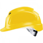 /casques-forestiers-combines/casques-uvex-pheos-b-wr-ajustement-par-cremailliere-p-4005303.2-600x600.jpg