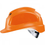 /casques-forestiers-combines/casques-uvex-pheos-b-wr-ajustement-par-cremailliere-p-4005303.3-600x600.jpg