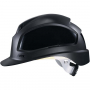 /casques-forestiers-combines/casques-uvex-pheos-b-wr-ajustement-par-cremailliere-p-4005303.4-600x600.jpg