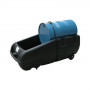 /chariots-de-retention/chariot-de-retention-pe-1-fut-horizontal-p-4007166.1-600x600.jpg