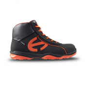 Chaussure de sécurité RUN R300 HIGH S3P SRC