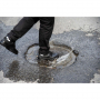 /chaussures-de-securite/chaussure-haute-de-securite-tarmac-s3-p-4005209.10-600x600.jpg