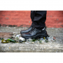 /chaussures-de-securite/chaussure-haute-de-securite-tarmac-s3-p-4005209.11-600x600.jpg