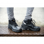/chaussures-de-securite/chaussure-haute-de-securite-tarmac-s3-p-4005209.13-600x600.jpg