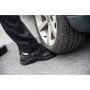 /chaussures-de-securite/chaussure-haute-de-securite-tarmac-s3-p-4005209.14-600x600.jpg