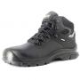 /chaussures-de-securite/chaussure-haute-de-securite-tarmac-s3-p-4005209.2-600x600.jpg