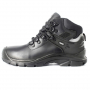 /chaussures-de-securite/chaussure-haute-de-securite-tarmac-s3-p-4005209.3-600x600.jpg