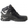 /chaussures-de-securite/chaussure-haute-de-securite-tarmac-s3-p-4005209.4-600x600.jpg