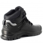 /chaussures-de-securite/chaussure-haute-de-securite-tarmac-s3-p-4005209.8-600x600.jpg