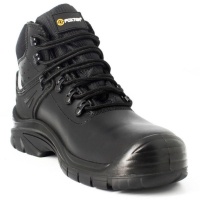 Chaussure haute de sécurité TARMAC S3