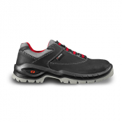 Chaussures de sécurité basses SUXXEED S3 SRC