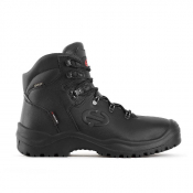 Chaussures de sécurité hautes Gore Tex S3 MX 300 GT high