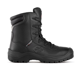 Chaussures de sécurité Hautes S3 MX 500 Heckel