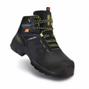 Chaussures de sécurité S3 MACCROSSROAD HIGH META 3.0