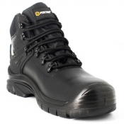 Chaussures hautes de sécurité TARMAC - S3