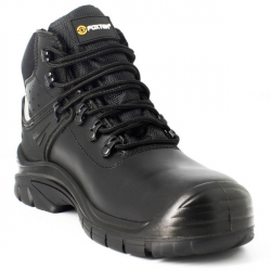 Chaussures hautes de sécurité TARMAC - S3