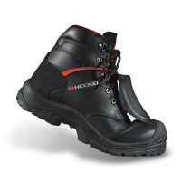 Chaussures de sécurité