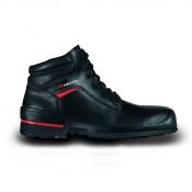 Chaussures montantes S3 MACSOLE 1.0 FXH