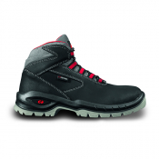 Chaussures montantes SUXXEED S3 SRC